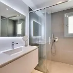 Riva Villa Marbella