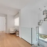 Riva Villa *