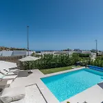 Villa Riva