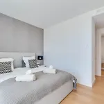 Villa Riva *