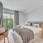 Villa Riva
