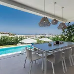 Villa Riva