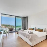 Riva Villa Marbella
