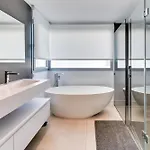 Riva ヴィラ マルベーリャ