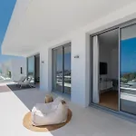 Riva * マルベーリャ