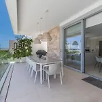Riva * マルベーリャ