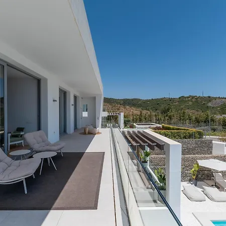 Riva Marbella