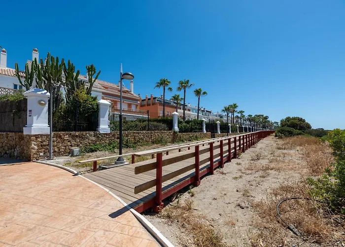 Riva * Marbella