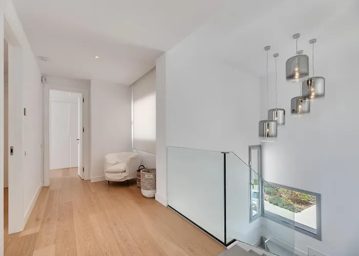 Riva Villa *