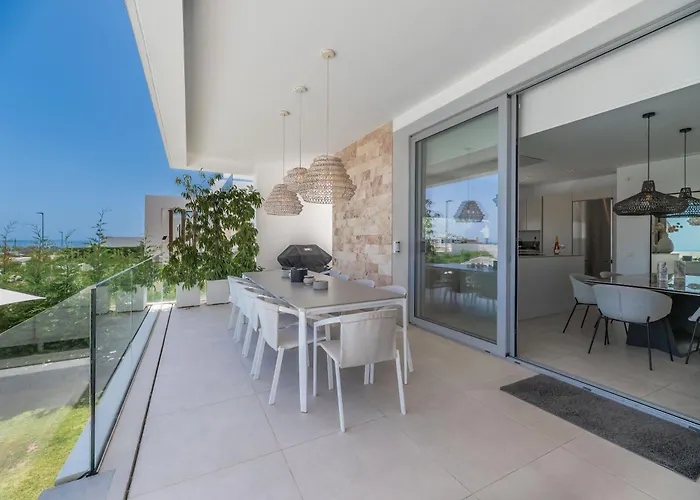 Riva Marbella