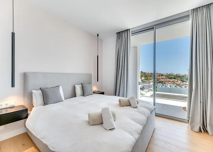 Villa Riva *