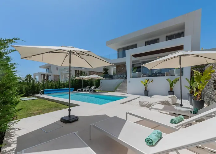 Riva * Marbella