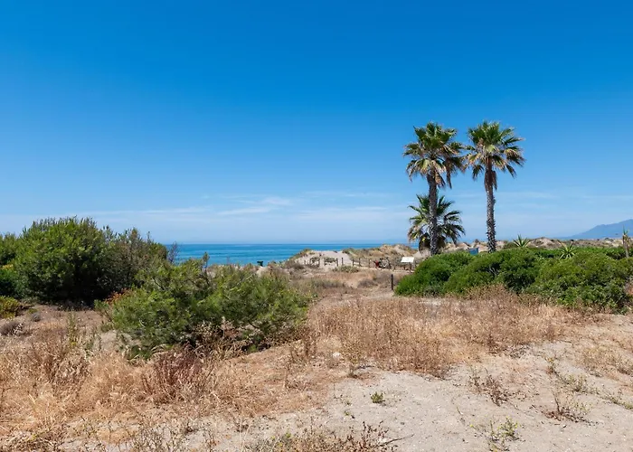 Riva Villa Marbella