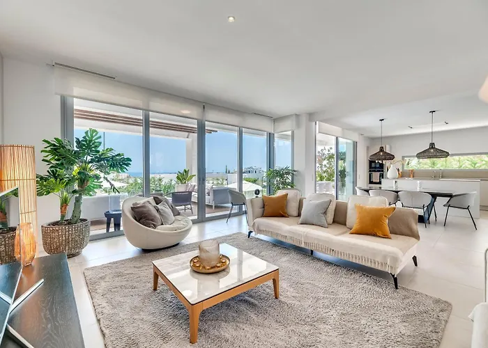 Riva Marbella